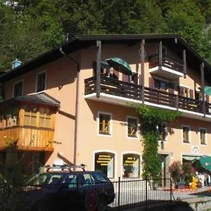  Apartment Ernst