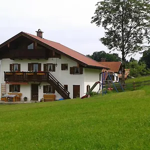  Apartment Seebachlehen